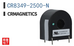 CR8349-2500-N ͼƬ